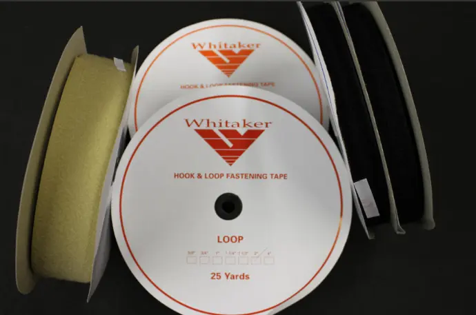 25 yard fastening tape