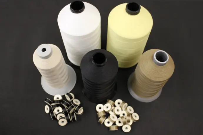 Thread